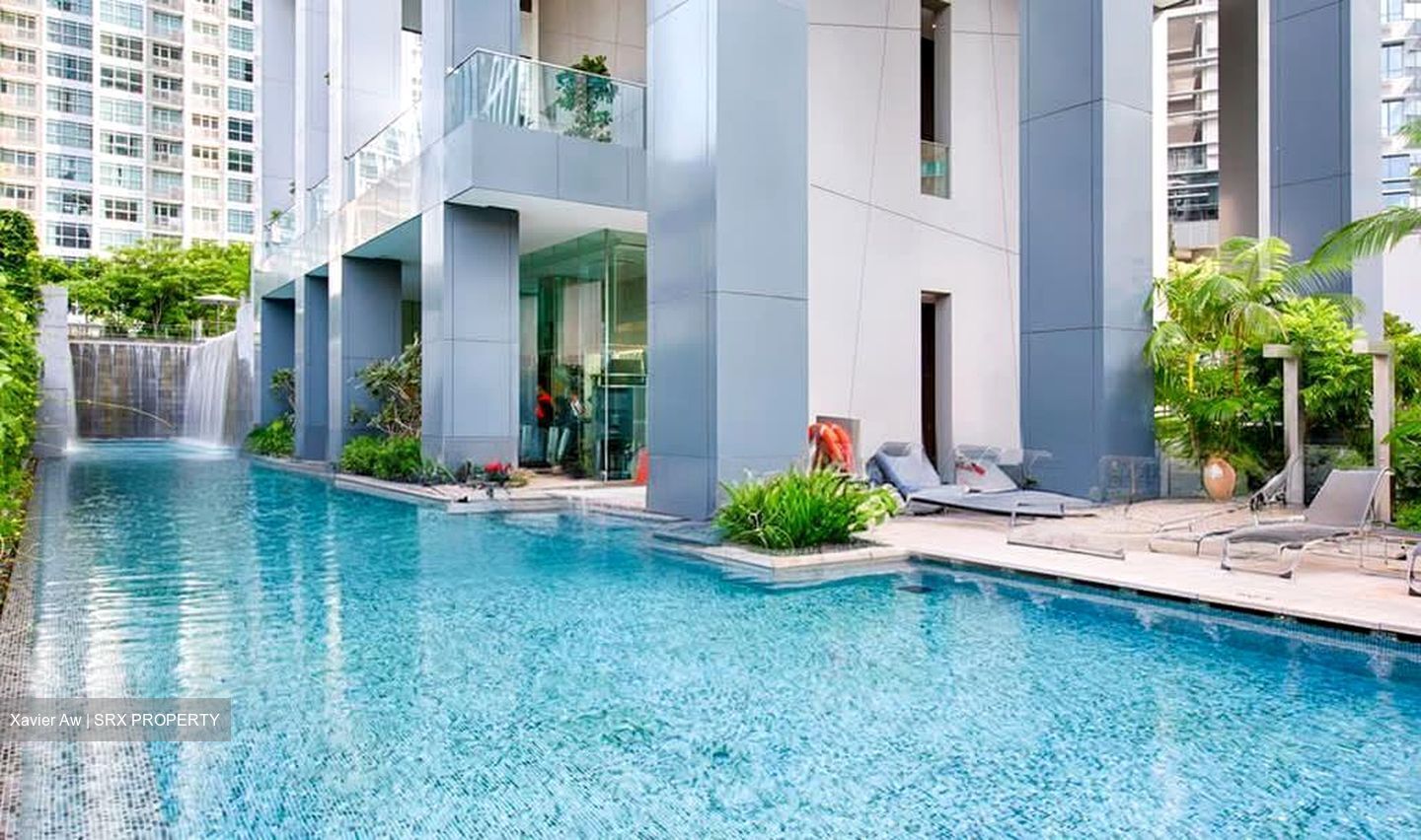 Altez (D2), Apartment #582774261